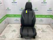 Sitz Links Vorne 9843322480 Peugeot 308 SW (F4/FC/FN/FR) Kombi 5-drs 1.2 PureTech Hybrid 136 (EB2LTDH2(HPY)) 2024-07