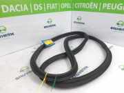 Heckklappe Gummi 9823215580 Peugeot 208 II (UB/UH/UP) Schrägheck 5-drs 1.2 Vti 12V PureTech 100 (EB2ADTDB(HNE)) 2022-06