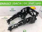 Armaturenbrett Teil 9817038580 DS DS 7 Crossback SUV 1.6 16V E-Tense 225 (EP6FADTXHPD(DGZ)) 2023-01 EP6FADTXHPD(DGZ)