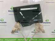 Türscheibe Ra 43R006723 Peugeot 2008 (UD/UK/UR/US/UX) Großraumlimousine 1.2 VTi 12V PureTech 130 (EB2ADTS(HNS)) 2021-01