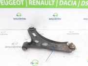 Querlenker Links Vorne 9831626480 Peugeot 208 II (UB/UH/UP) Schrägheck 5-drs e-208 50 kWh (ZKX) 2022-04