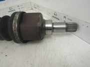 Antriebswelle Links Vorne ABS 32726F Citroën Xsara (N1) Schrägheck 1.6 16V (TU5JP4(NFU)) 2005-06