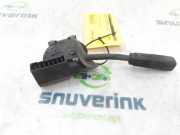 Scheibenwischerschalter Renault Trafic I (TXW) Bus 1.9 D (F8Q-606) 1998-04