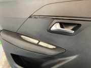 Türverkleidung Links Hinten 98308812ZD Peugeot 208 II (UB/UH/UP) Schrägheck 5-drs 1.2 Vti 12V PureTech 100 (EB2ADT(HNK)) 2020-01
