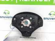 Airbag Lenkrad 4112PF Peugeot 5008 I (0A/0E) Großraumlimousine 1.6 HDiF 16V (DV6C(9HR)) 2012-02