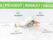 Hauptzylinder ABS 4601R9 Citroën C3 (SX/SW) Schrägheck 1.2 12V e-THP PureTech 110 (EB2ADT(HNP)) 2019-03