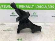 Schalthebel ABS 341021497R Renault Clio V (RJAB) Schrägheck 5-drs 1.0 TCe 90 12V (H4D-470(H4D-E4)) 2022-11