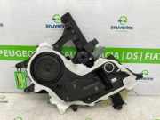 Fensterheber Links Vorne 9830335880 Opel Combo Cargo Van 1.5 CDTI 100 (D15DT(DV5RD)) 2022-06