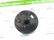 Bremskraftverstärker ABS 0204051643 Renault 2.0 dCi 16_V FAP GT Kat. (M9R-816) 2008-06