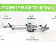 Scheibenwischermotor 9824762480 Peugeot 3008 II (M4/MC/MJ/MR) Großraumlimousine 1.2 12V e-THP PureTech 130 (EB2ADTS(HNS)) 2022-10