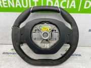 Lenker 98225045ZD Peugeot 2008 (UD/UK/UR/US/UX) Großraumlimousine 1.2 VTi 12V PureTech 130 (EB2ADTS(HNS)) 2021-07