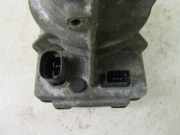 Servolenkung Pumpe 9671691880 Peugeot Partner (GC/GF/GG/GJ/GK) Van 1.6 HDI 90 16V (DV6TED4BU/FAP(9HS)) 2009-07