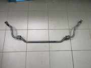 Stabilisatorstange Vorne 5081J7 Citroën C1 Schrägheck 1.0 12V (1KR-FE) 2012-01