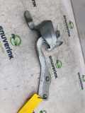 Motorhaubescharnier 654010257R Renault Clio IV (5R) Schrägheck 5-drs 0.9 Energy TCE 90 12V (H4B-408(H4B-B4)) 2016-11