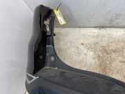 Sto?stange Hinten 850222505R Renault Espace (RFCJ) Gro?raumlimousine 1.6 Tce 200 EDC (M5M-B450) 2016