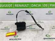 Türschloss Stangen Links Hinten 9810311280 Citroën C4 Grand Picasso (3A) Großraumlimousine 1.6 HDiF, Blue HDi 115 (DV6FC(BHX)) 2013-09