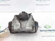 Bremssattel Links Vorne ABS 410110596R Renault Zoé (AG) Schrägheck 5-drs R110 (5AQ-607) 2019-12