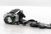 Sicherheitsgurt Rechts Vorne 868841460R Renault Megane IV Estate (RFBK) Kombi 5-drs 1.2 Energy TCE 130 (H5F-408(H5F-F4)) 2018-06