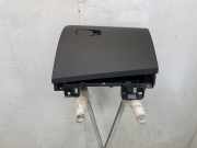 Handschuhfach 31477859 Volvo S60 III (ZS) Limousine 2.0 T4 16V (B4204T31) 2020-02
