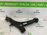 Querlenker Links Vorne 52238813 Fiat Ducato (250) Van 2.2 D 140 Multijet 3 (46356294) 2024-01