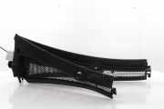 Scheibenwischer Abdeckung 96733024XT Peugeot 208 I (CA/CC/CK/CL) Schrägheck 1.0 Vti 12V PureTech (EB0(ZMZ)) 2014-05
