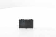 Drahtloses Telefon-Ladegerät 9833986580 Opel Astra L (F3/FB/FM/FP) Schrägheck 5-drs 1.5 Turbo D 16V (DV5RC(YHZ)) 2022-05