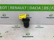 Kraftstofffiltergehäuse 164000797R Renault Clio IV Estate/Grandtour (7R) Kombi 5-drs 1.5 Energy dCi 90 FAP (K9K-608(K9K-B6)) 2015-01