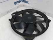 Kühlerventilatormotor 214812415R Renault Megane III Grandtour (KZ) Kombi 5-drs 1.5 dCi 110 (K9K-J836) 2012-07