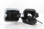 Tankklappe 788269092R Renault Captur II (RJB) SUV 1.6 E-Tech 145 (H4M-632(H4M-C6)) 2023-05