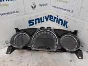 Tachoeinheit Kmh 9665557480 Citroën C5 III Tourer (RW) Kombi 1.6 HDiF 16V (DV6TED4(9HZ)) 2009-03