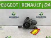 Scheibenwischermotor Vorne 9811384680 Citroën C4 Picasso (3D/3E) Großraumlimousine 1.2 12V PureTech 130 (EB2DTS(HNY)) 2016-08