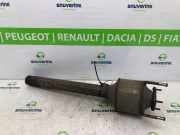 Katalysator 1357546080 Peugeot Boxer (U9) Van 2.2 HDi 100 Euro 4 (22DT(4HV)) 2007-03