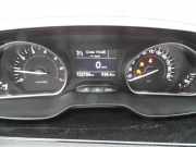 Getriebe Manuell ABS 2231C3 Peugeot 208 (CA/CC/CK/CL) Schrägheck 1.2 Vti 12V (HMZ) 2013-01