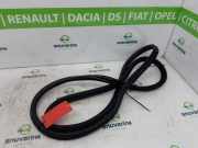 Türgummis Rechts Hinten 9816902580 Citroën C5 Aircross I (A4/AC/AJ/AR) SUV 1.2 e-THP PureTech 130 (EB2ADTS(HNS)) 2022-12