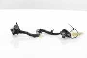 Bdp Sensor 9816032180 Opel Corsa F (UB/UH/UP) Schrägheck 5-drs 1.2 Turbo 12V 100 (F12XHL(EB2ADTD)) 2020-11