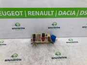 Sicherungskasten 1608545880 Peugeot Boxer (U9) Van 2.2 HDi 120 Euro 4 (22DT(4HU)) 2007-04