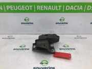 Motorhalter 182136 Citroën Jumper (U9) Van 2.2 HDi 120 (P22DTE(4HU)) 2009-03