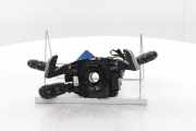 Kombischalter 96756731ZD Peugeot 508 (F3/FB/FH/FP) Liftback 2.0 16V GT BlueHDi 180 (A0001E2G2.0 16V GT BlueHDi 180) 2019-09