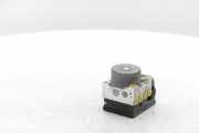 Abs Pumpe ABS 1616773280 Peugeot 2008 (CU) Gro?raumlimousine 1.2 12V e-THP PureTech 110 (EB2ADT(HNP)) 2016-07