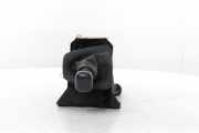 Schalthebel ABS 9814762080 Citroën Berlingo Van 1.2 12V PureTech 110 (EB2ADT(HNP)) 2023-02