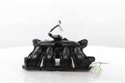 Ansaugkrümmer 9817556380 Opel Grandland (X) SUV 1.6 Turbo 16V Hybrid4 (F16XHR(EP6FADTXD)) 2021-03