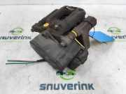 Bremssattel Links Hinten ABS 1617535580 Peugeot 308 (L3/L8/LB/LH/LP) Schrägheck 5-drs 1.6 BlueHDi 120 (DV6FC(BHZ)) 2014-05