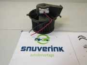 Heizgebläse Motor 6441J8 Peugeot 206 (2A/C/H/J/S) Schrägheck 1.1 XN,XR (TU1JP(HFZ)) 1998-09