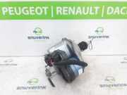 Bremskraftverstärker ABS 460078071R Renault Symbioz (RJB) SUV 1.6 E-Tech Full Hybrid 145 (H4M-632(H4M-C6)) 2024-07
