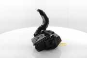 Luftfiltergehäuse 165004357R Renault Clio V (RJAB) Schrägheck 5-drs 1.0 SCe 65 12V (B4D-419(B4D-H4)) 2021-06