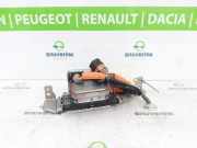 Heizwiderstand 271435295R Renault Megane IV (RFBB) Schrägheck 5-drs E-Tech EV60 (A0001E2JE-Tech EV60) 2023-06