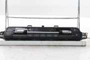 Bedienung Heizung 98081729ZD Citroën Berlingo Van 1.2 12V PureTech 110 (EB2ADT(HNP)) 2023-02