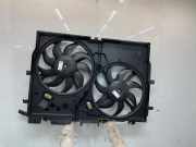 Kühlerventilatormotor 1399671080 Fiat Ducato (250) Van E-Ducato (46350679) 2022-04