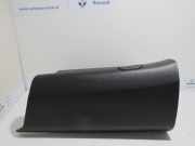 Handschuhfach 98082417ZD Peugeot Expert (V1/VA/VB/VE/VF/VT/VY) Van 2.0 Blue HDi 120 16V (DW10FE(AHK)) 2017-11