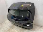 Heckklappe 1681373080 Peugeot 308 SW (F4/FC/FN/FR) Kombi 5-drs 1.2 12V PureTech 130 (EB2ADTS(HNS)) 2023-04